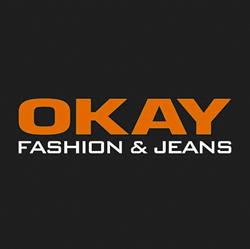 Okay Stadskanaal Stadskanaal, openingstijden