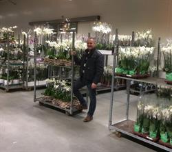Deco67 Kerkrade, openingstijden