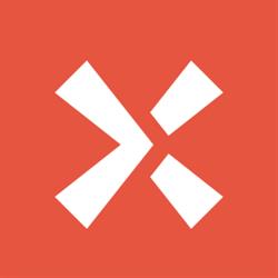 DTT Multimedia B.V. Amsterdam, openingstijden