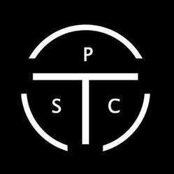 Tito PSC Nijmegen, openingstijden
