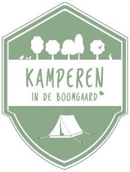 In de Boomgaard Jirnsum, openingstijden