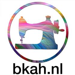 Beusichem kledingherstel aan huis, openingstijden