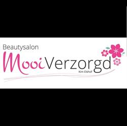 Beautysalon Mooi Verzorgd Silvolde, openingstijden