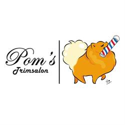 Pom's Trimsalon Zoetermeer, openingstijden