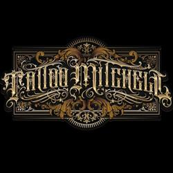 TattooMitchell Almere, openingstijden