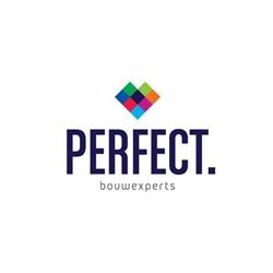 Perfect Bouwexperts B.V. Gemert, openingstijden