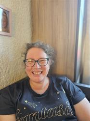 Gastouder Esther van Arkel Hendrik-ido-ambacht, Hendrik-Ido-Ambacht openingstijden