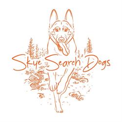 Skye Search Dogs Gieten, openingstijden