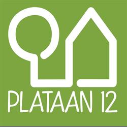 PLATAAN12 Made, openingstijden