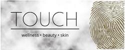 Touch by Imke Barneveld, openingstijden