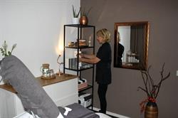 SalonbijKarin Haaksbergen, openingstijden