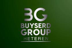 Stal Buyserd Heteren, openingstijden