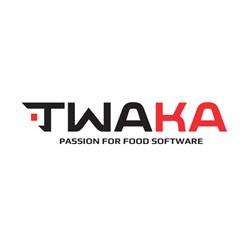 TwaKa B.V. Haaksbergen, openingstijden