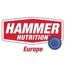 Hammer Nutrition Europe B.V. Breda, openingstijden