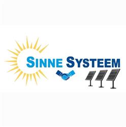 SinneSysteem Sneek, openingstijden