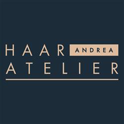 Andrea van Ruijven t.h.o.d.n. haar atelier andrea Rijswijk (Zuid-Holland), openingstijden