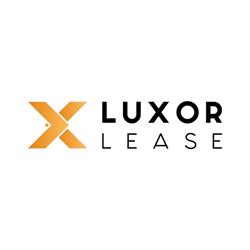 Luxor Lease B.V. Vlaardingen, openingstijden