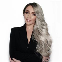 Allure beauty clinic Rotterdam, openingstijden