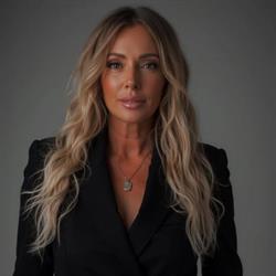 Allure beauty clinic Rotterdam, openingstijden