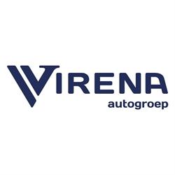 Virena Autogroep Kia Assen, openingstijden