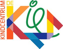 Kindcentrum de Kiem Egmond aan den Hoef, openingstijden