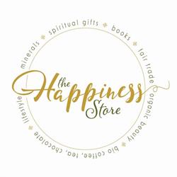 The Happiness Store Tilburg, openingstijden