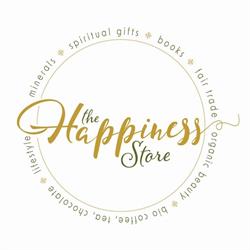The Happiness Store Tilburg, openingstijden