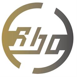 Rijo-Bouw B.V. Hoogerheide, openingstijden
