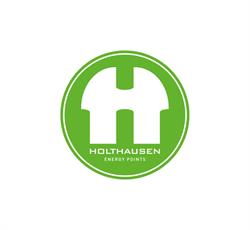 Holthausen energy points B.V. Hoogezand, openingstijden