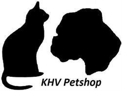 KHV Petshop 2e Exloërmond, openingstijden