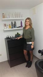 Hairstyling Melissa Maastricht, openingstijden