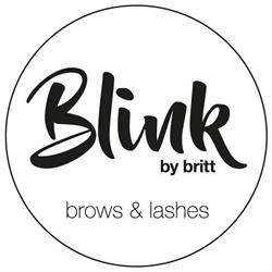 Blink by Britt, Zwaagdijk-Oost openingstijden
