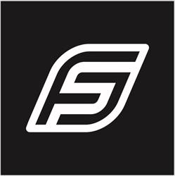 Flexio Sport, Breukelen openingstijden