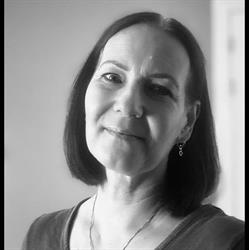 Bellissimo beauty & nagelstudio Enkhuizen, openingstijden
