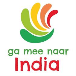 Ga mee naar India Hilversum, openingstijden