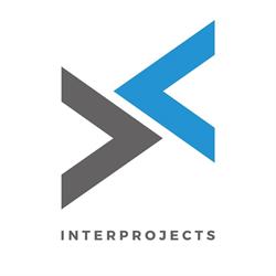 Interprojects BV, Waardenburg openingstijden
