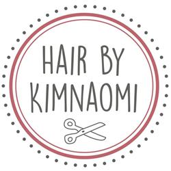 Hair by Kimnaomi Vlijmen, openingstijden