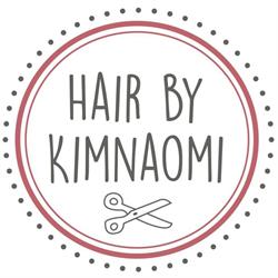 Hair by Kimnaomi Vlijmen, openingstijden