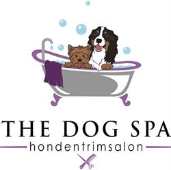 The Dog Spa hondentrimsalon Bunschoten-Spakenburg, openingstijden