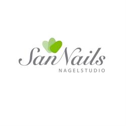 SanNails Nagelstudio Ijsselstein, IJsselstein openingstijden