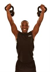 Strijder Personal Training Vleuten, openingstijden