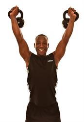 Strijder Personal Training Vleuten openingstijden