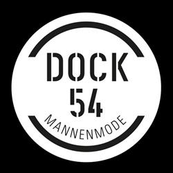Dock 54 Nieuw-Amsterdam, openingstijden