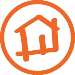 Mercurius Makelaars Colmschate, openingstijden