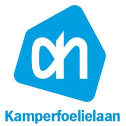 Albert Heijn B.V. Eindhoven, openingstijden