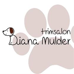Trimsalon Diana Mulder Woudenberg, openingstijden