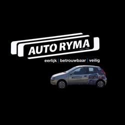 Ryma B.V. Made, openingstijden