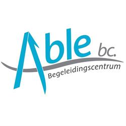 ABLE B.V. Zaandam, openingstijden