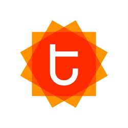 Thrive Yoga B.V. Amsterdam, openingstijden