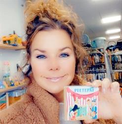 Twinkeltje van Daphne's Moeder Siddeburen, openingstijden